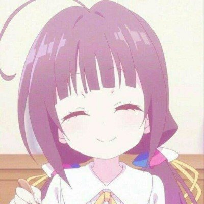 小米公司报警 1人被拘