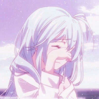 苏新皓站C位了